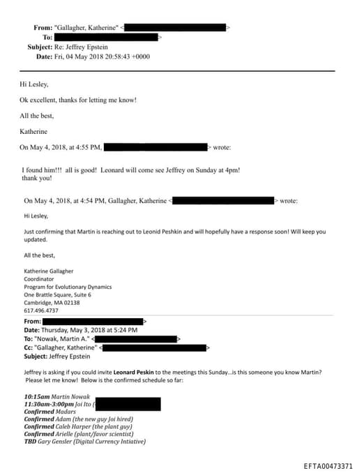 Preview of EFTA00473371