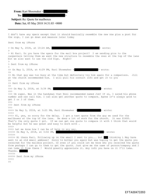 Preview of EFTA00473393