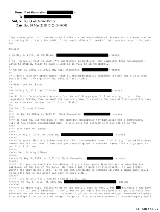 Preview of EFTA00473395