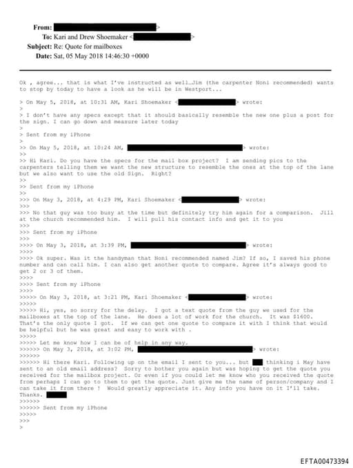 Preview of EFTA00473394