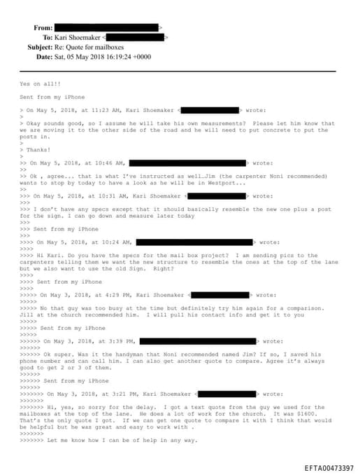 Preview of EFTA00473397