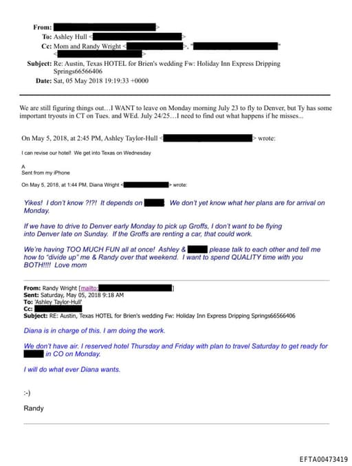 Preview of EFTA00473419