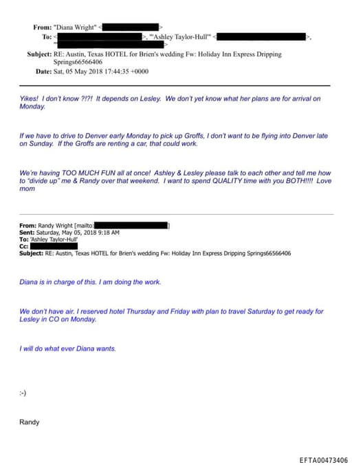 Preview of EFTA00473406