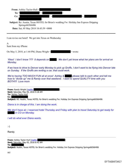 Preview of EFTA00473417