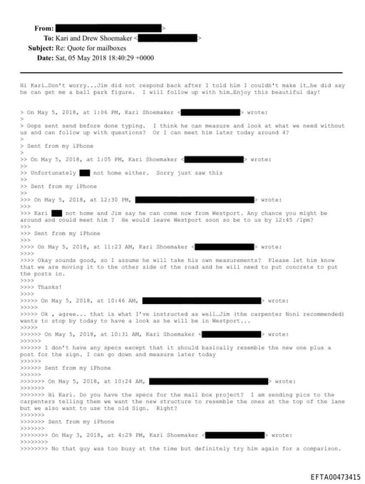 Preview of EFTA00473415