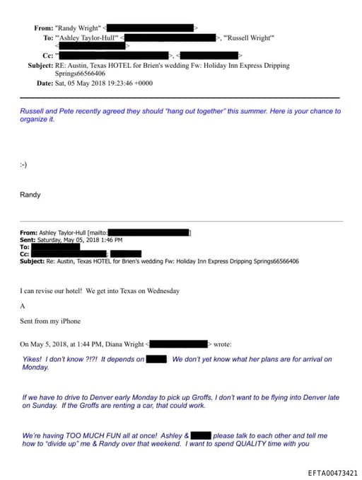 Preview of EFTA00473421