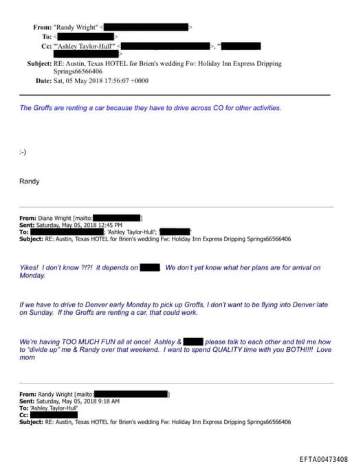 Preview of EFTA00473408