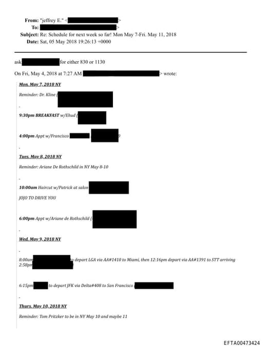 Preview of EFTA00473424