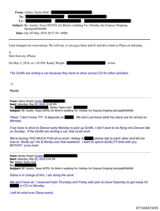 Preview of EFTA00473435