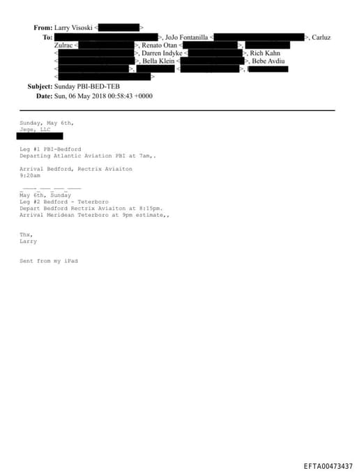 Preview of EFTA00473437