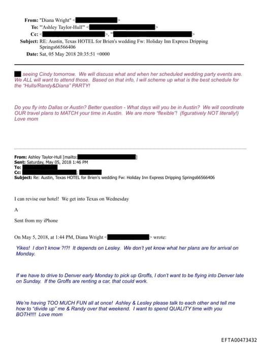 Preview of EFTA00473432