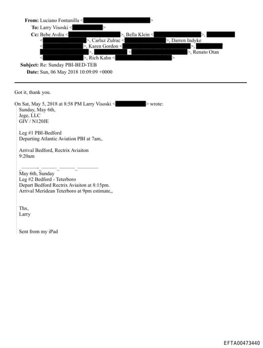 Preview of EFTA00473440