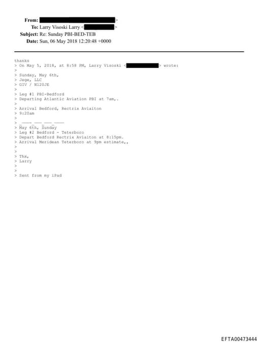 Preview of EFTA00473444