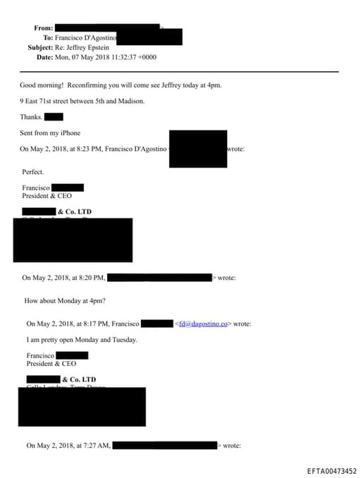 Preview of EFTA00473452