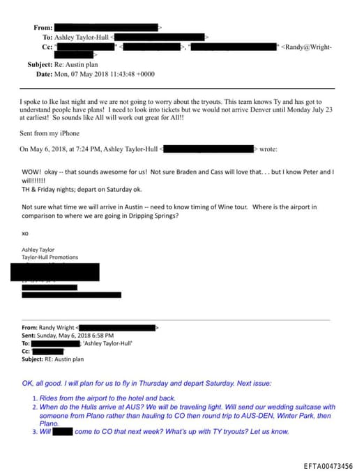 Preview of EFTA00473456