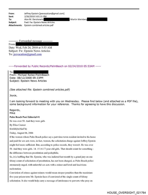 Preview of HOUSE_OVERSIGHT_021764