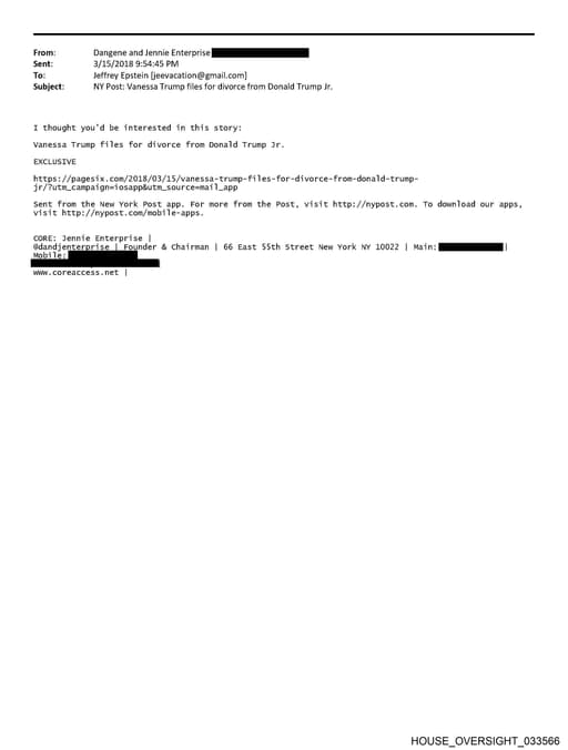 Preview of HOUSE_OVERSIGHT_033566