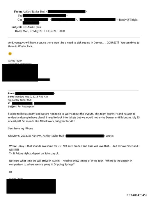 Preview of EFTA00473459