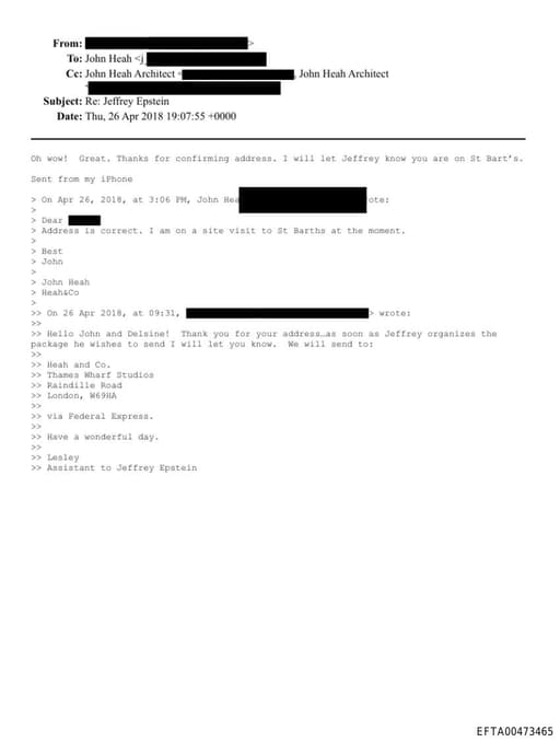 Preview of EFTA00473465