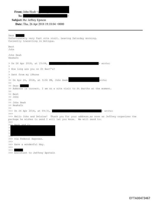 Preview of EFTA00473467