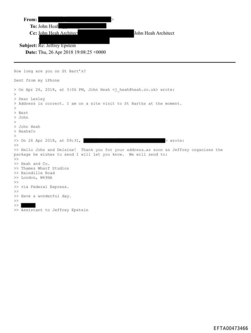 Preview of EFTA00473466