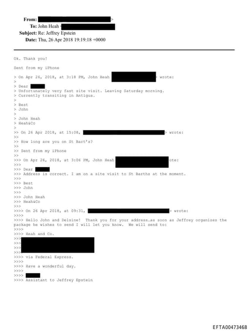 Preview of EFTA00473468