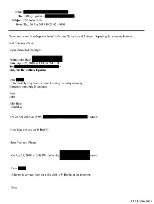 Preview of EFTA00473469