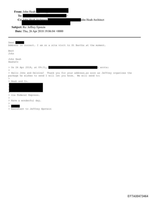 Preview of EFTA00473464