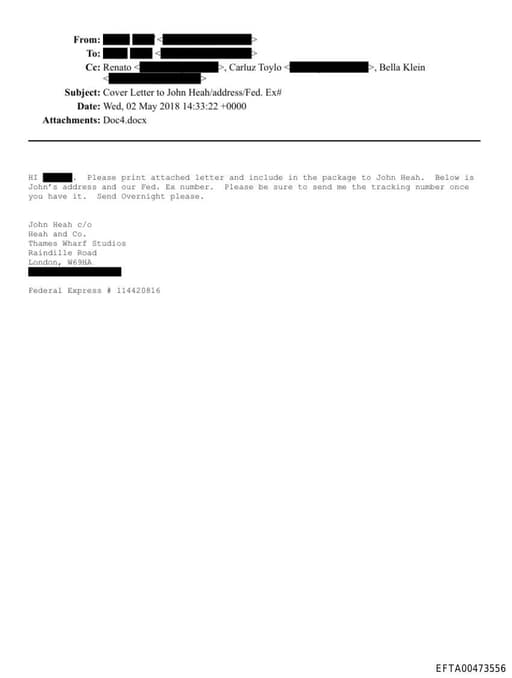 Preview of EFTA00473556