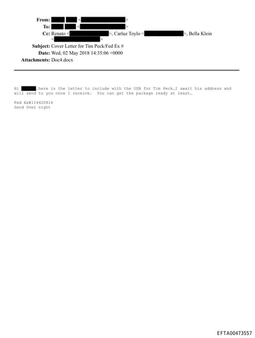 Preview of EFTA00473557