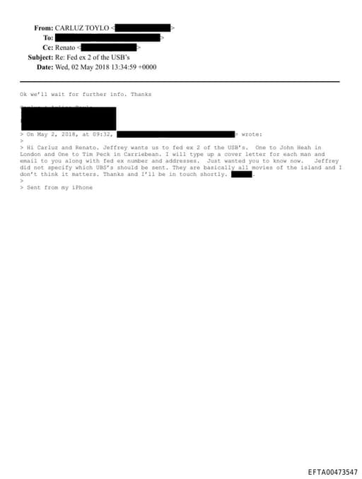 Preview of EFTA00473547