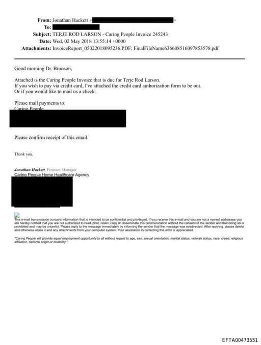 Preview of EFTA00473551