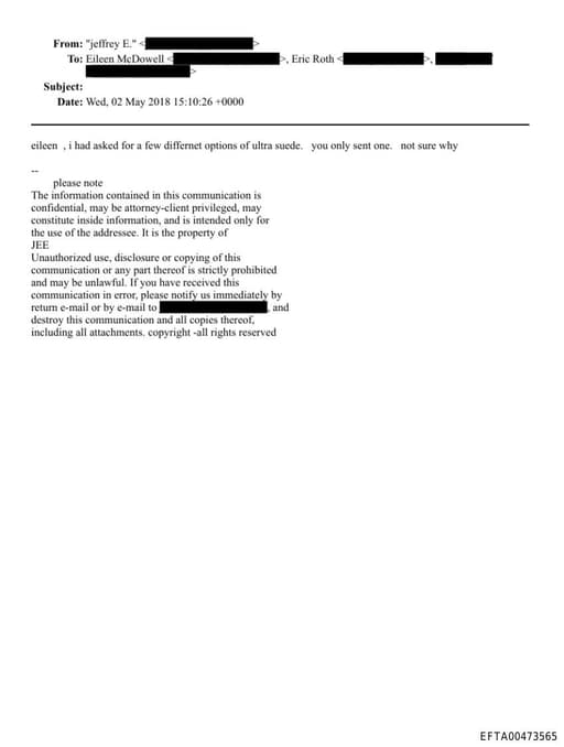 Preview of EFTA00473565