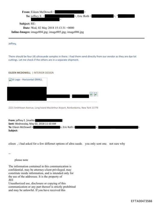 Preview of EFTA00473566