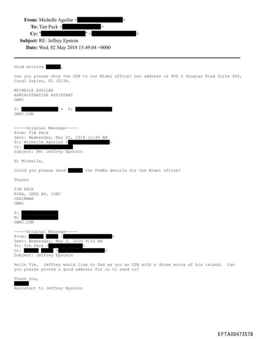 Preview of EFTA00473578