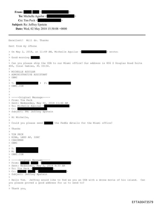 Preview of EFTA00473579