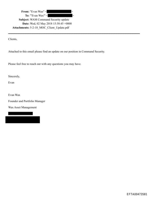 Preview of EFTA00473581