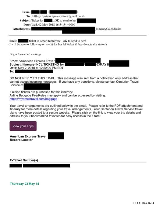 Preview of EFTA00473604