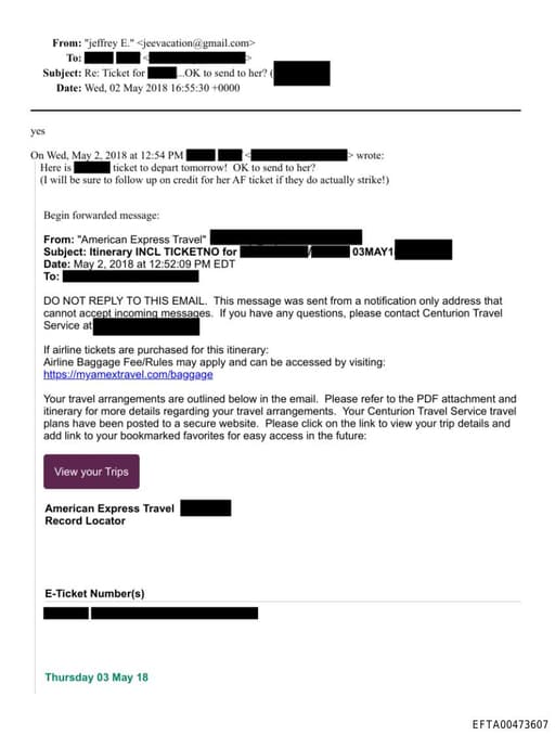 Preview of EFTA00473607