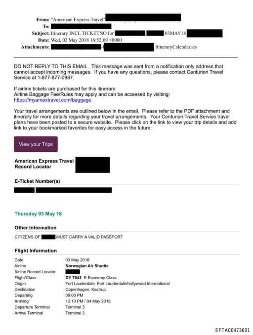 Preview of EFTA00473601