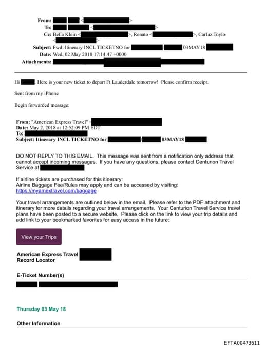 Preview of EFTA00473611