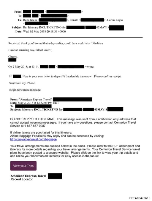 Preview of EFTA00473616