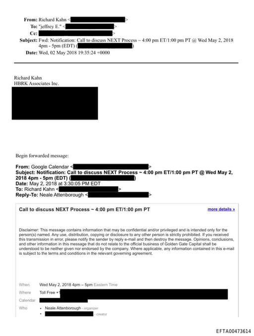 Preview of EFTA00473614