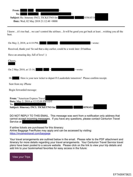 Preview of EFTA00473621