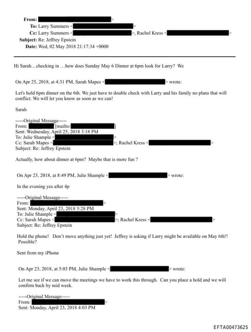 Preview of EFTA00473625