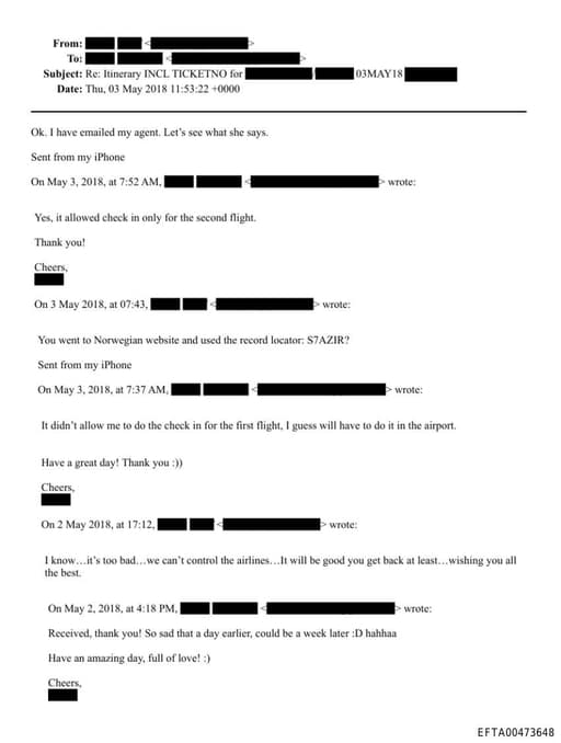 Preview of EFTA00473648