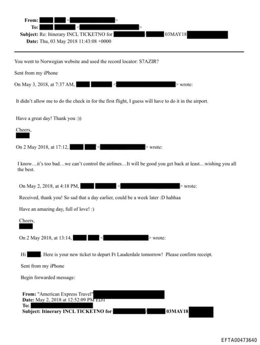 Preview of EFTA00473640