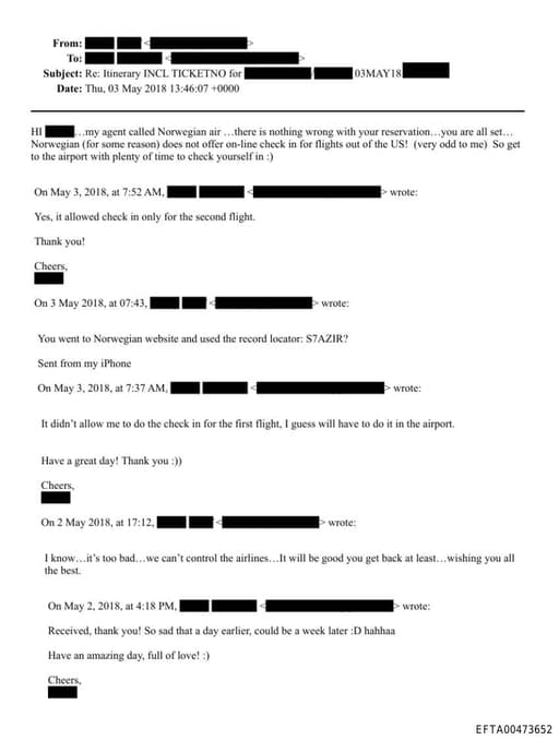 Preview of EFTA00473652