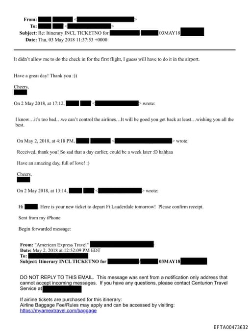 Preview of EFTA00473632