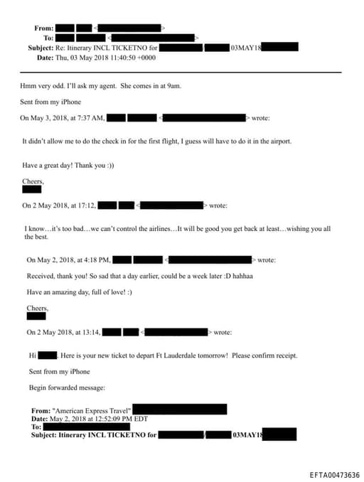 Preview of EFTA00473636